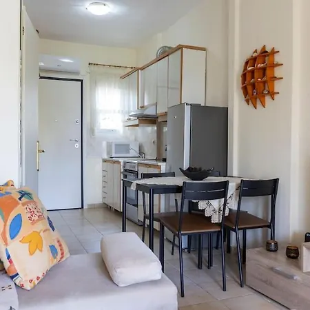 Emerald Family Maisonette *